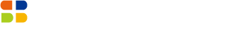 T&D Investment Co., Ltd.
